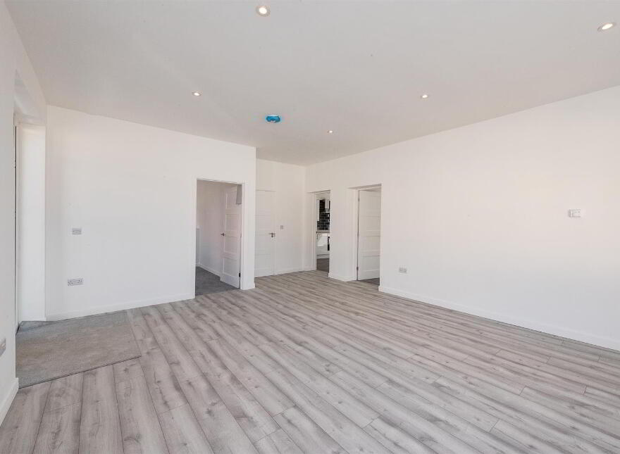 4 John Street, Newry, Rathfriland, BT34 5QH