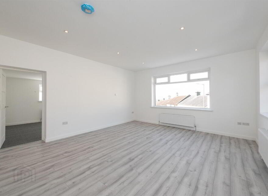4 John Street, Newry, Rathfriland, BT34 5QH