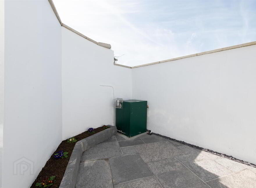 4 John Street, Newry, Rathfriland, BT34 5QH