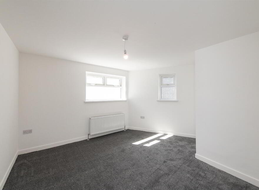 4 John Street, Newry, Rathfriland, BT34 5QH