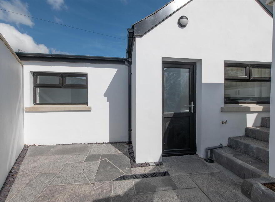 4 John Street, Newry, Rathfriland, BT34 5QH