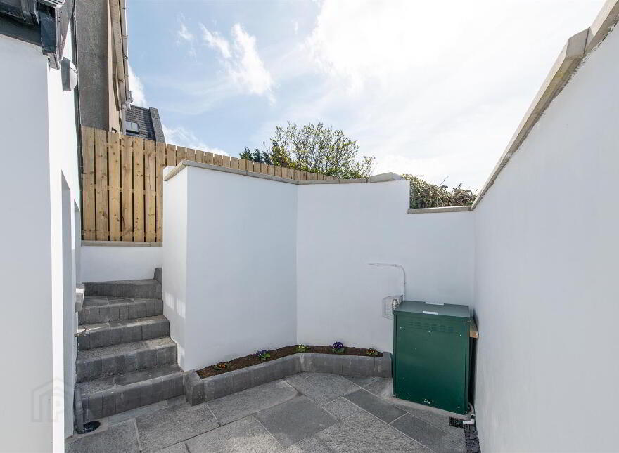 4 John Street, Newry, Rathfriland, BT34 5QH
