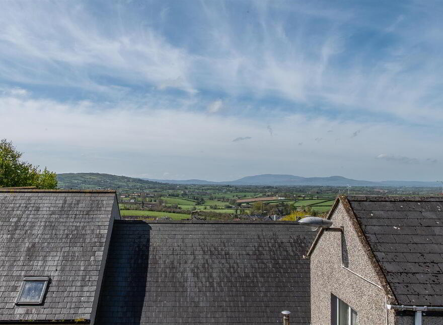 4 John Street, Newry, Rathfriland, BT34 5QH