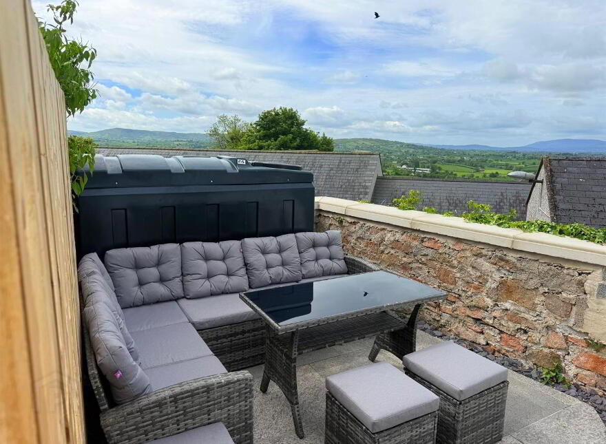 4 John Street, Newry, Rathfriland, BT34 5QH