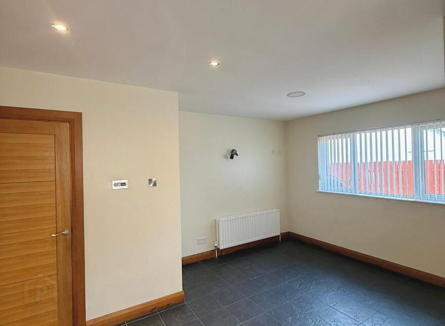 17 Castlehill Way, Ballymoney, BT53 6RW