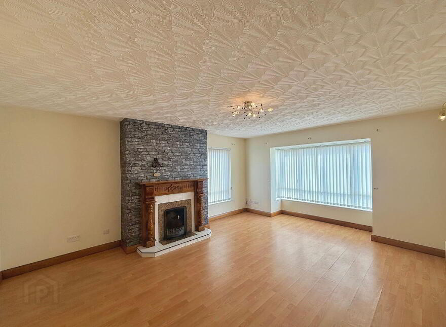 17 Castlehill Way, Ballymoney, BT53 6RW