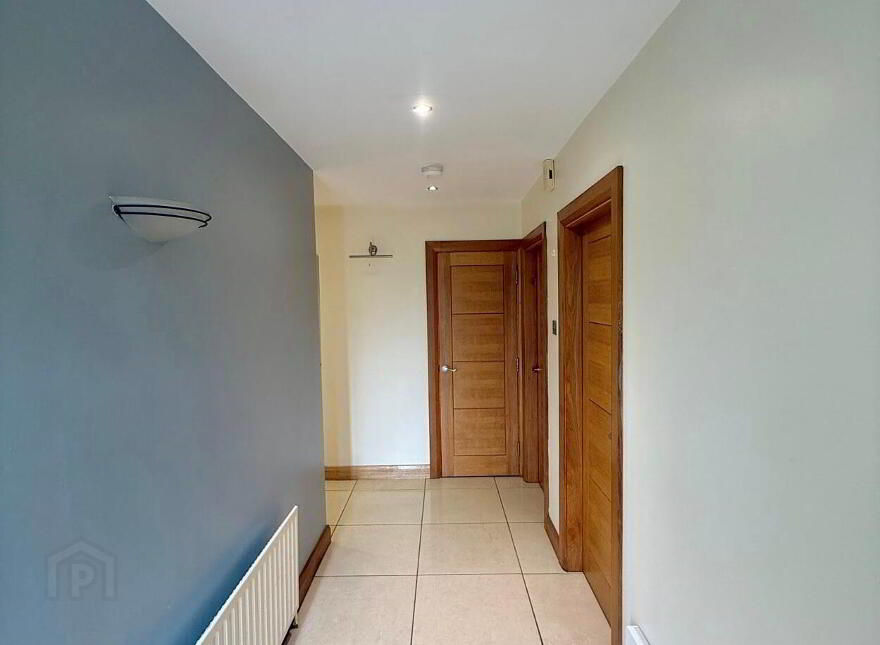 17 Castlehill Way, Ballymoney, BT53 6RW