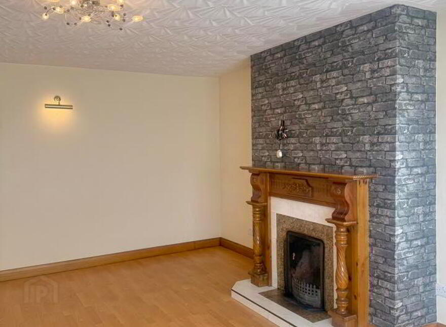 17 Castlehill Way, Ballymoney, BT53 6RW