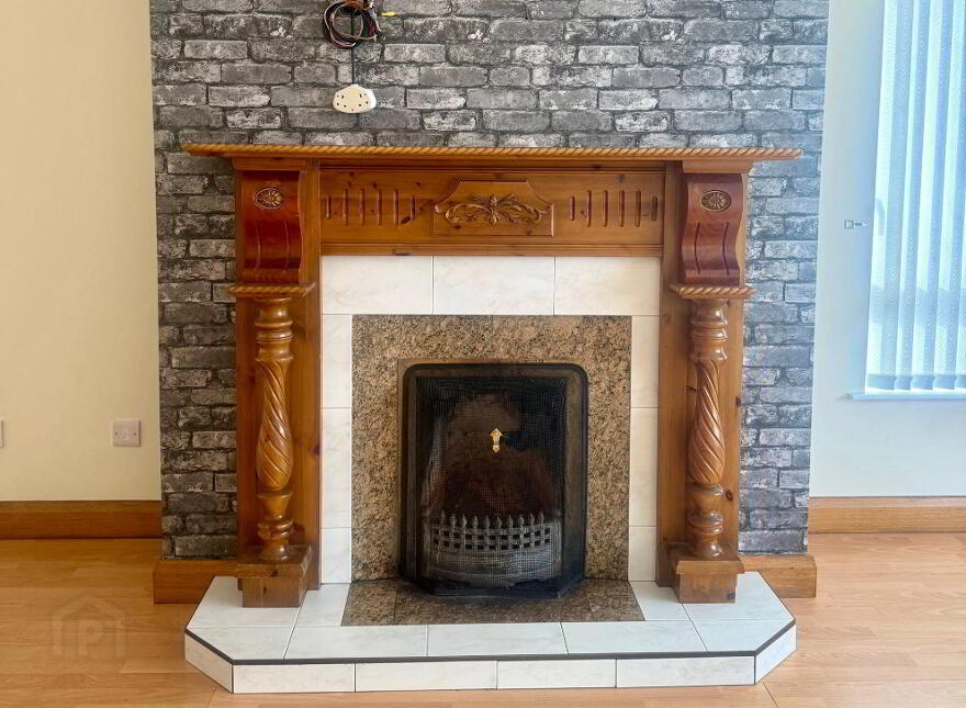 17 Castlehill Way, Ballymoney, BT53 6RW