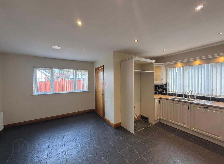 17 Castlehill Way, Ballymoney, BT53 6RW