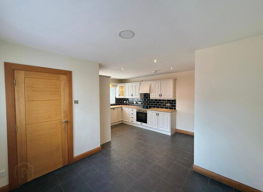 17 Castlehill Way, Ballymoney, BT53 6RW