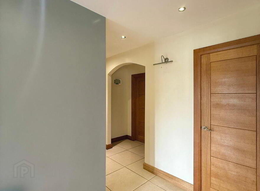 17 Castlehill Way, Ballymoney, BT53 6RW