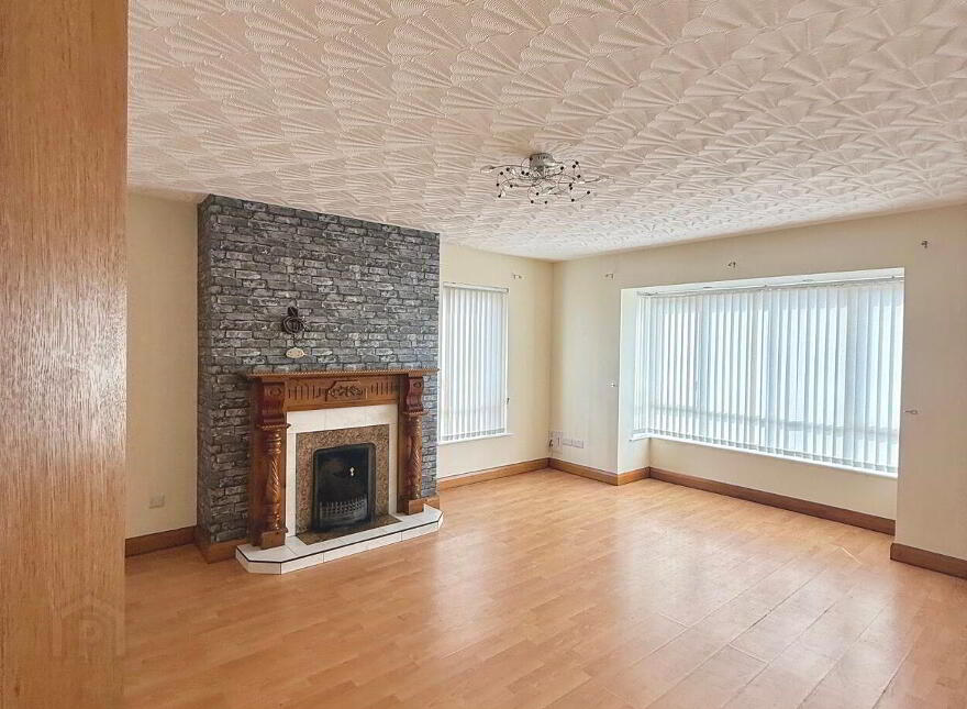 17 Castlehill Way, Ballymoney, BT53 6RW