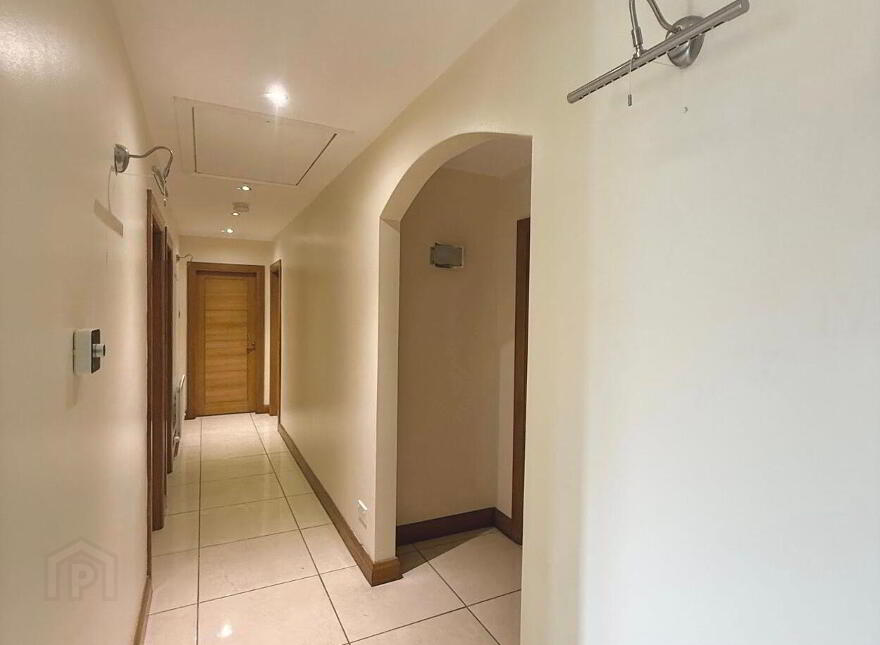 17 Castlehill Way, Ballymoney, BT53 6RW