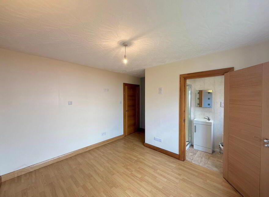 17 Castlehill Way, Ballymoney, BT53 6RW