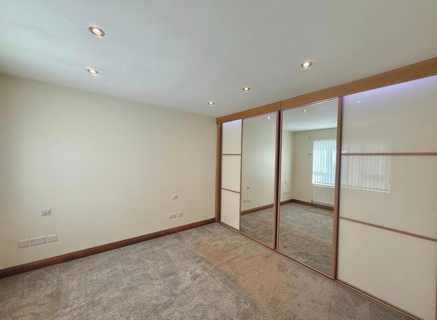 17 Castlehill Way, Ballymoney, BT53 6RW