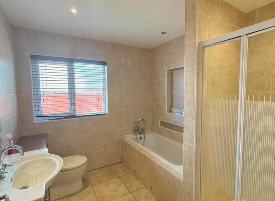 17 Castlehill Way, Ballymoney, BT53 6RW