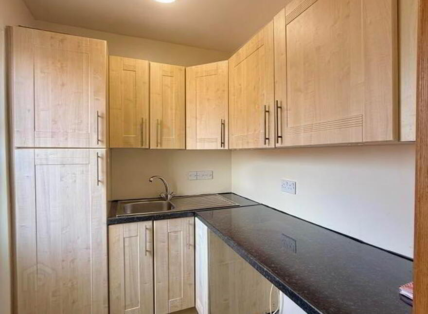 17 Castlehill Way, Ballymoney, BT53 6RW