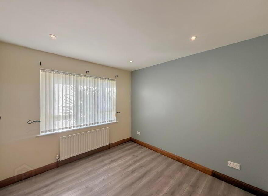 17 Castlehill Way, Ballymoney, BT53 6RW