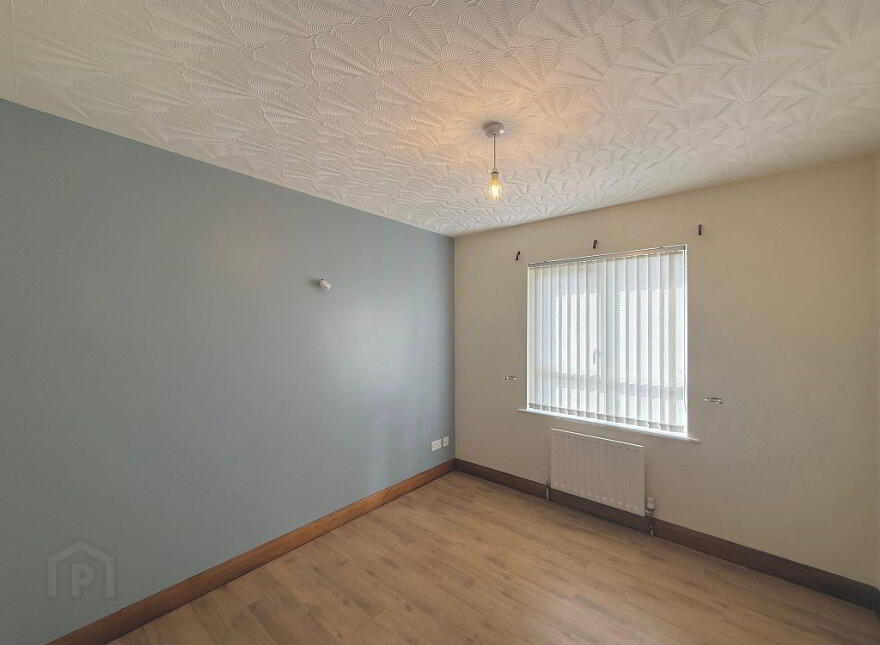 17 Castlehill Way, Ballymoney, BT53 6RW