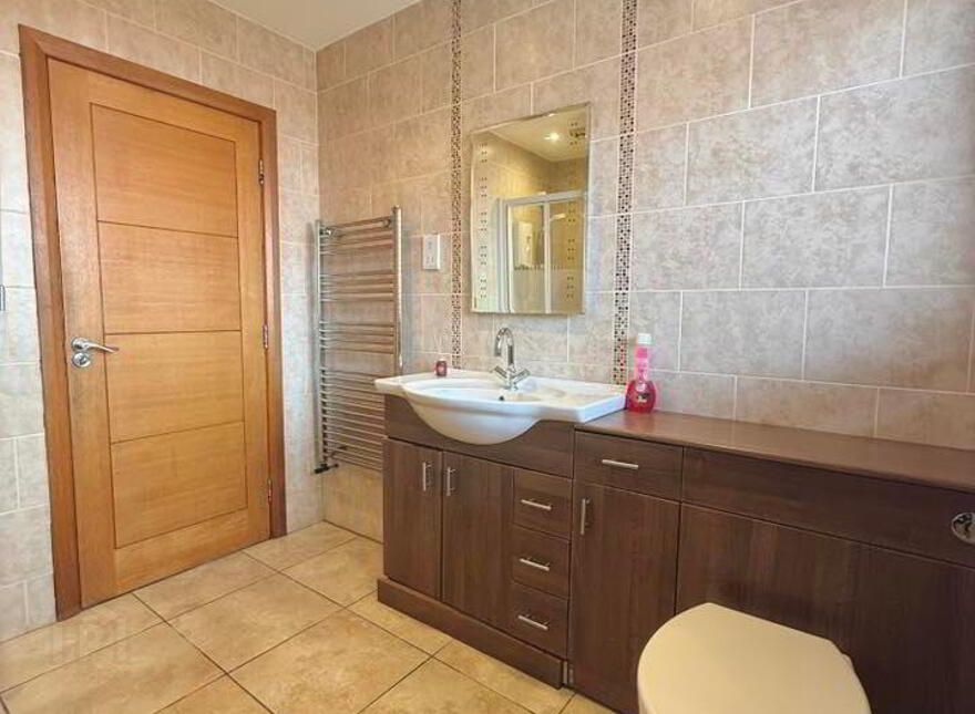 17 Castlehill Way, Ballymoney, BT53 6RW
