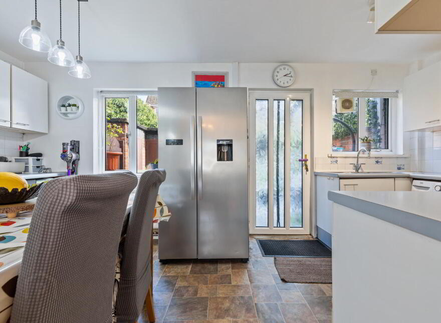 19 Grays Park, Belfast, BT8 7QH