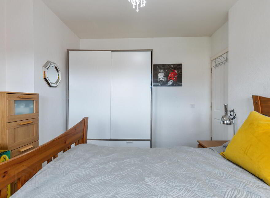 19 Grays Park, Belfast, BT8 7QH