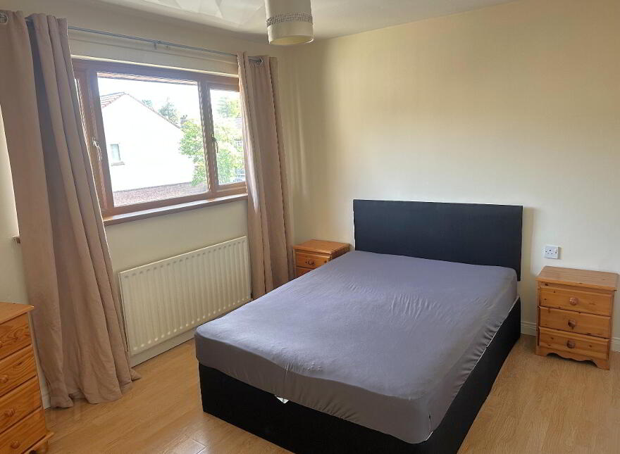 13 Cole Court, Newry, BT34 2TD