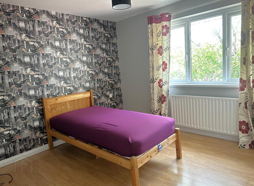 13 Cole Court, Newry, BT34 2TD