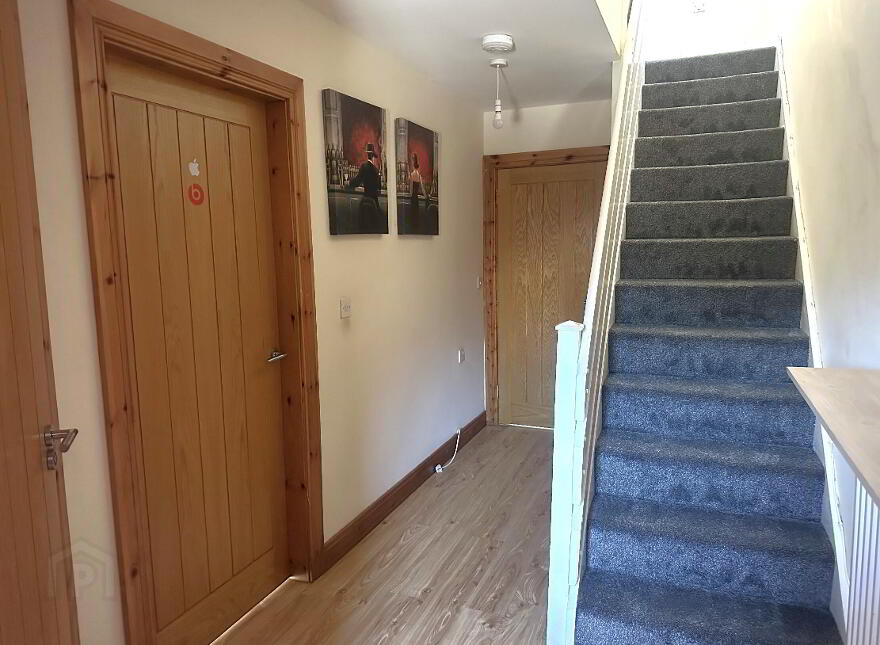 13 Cole Court, Newry, BT34 2TD