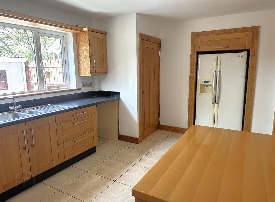 13 Cole Court, Newry, BT34 2TD