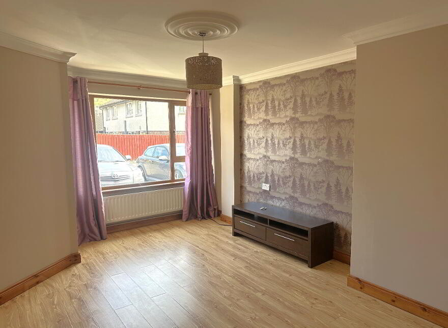 13 Cole Court, Newry, BT34 2TD