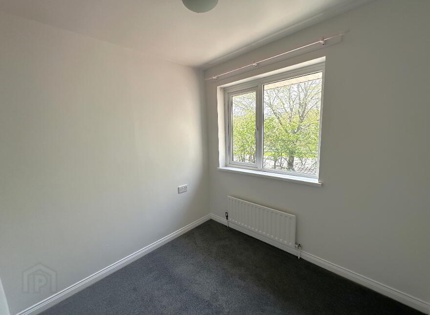 13 Cole Court, Newry, BT34 2TD