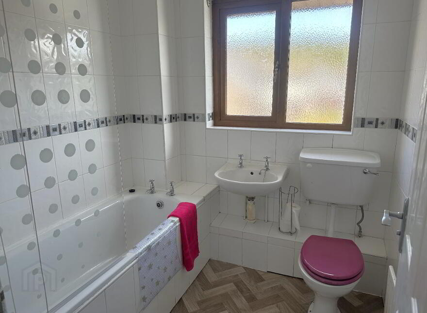 13 Cole Court, Newry, BT34 2TD