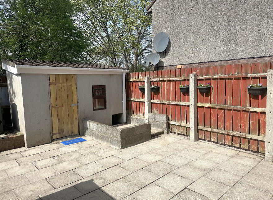 13 Cole Court, Newry, BT34 2TD