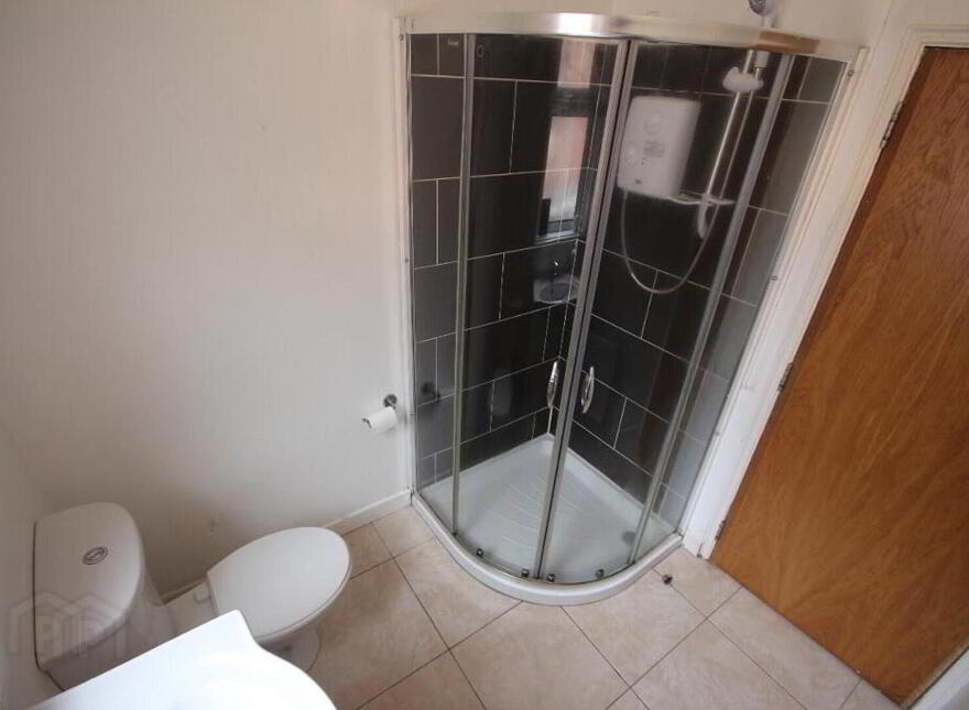 Malone Avenue, Room 2, R1 & R5. All Bills Included, Belfast, BT9 6ER
