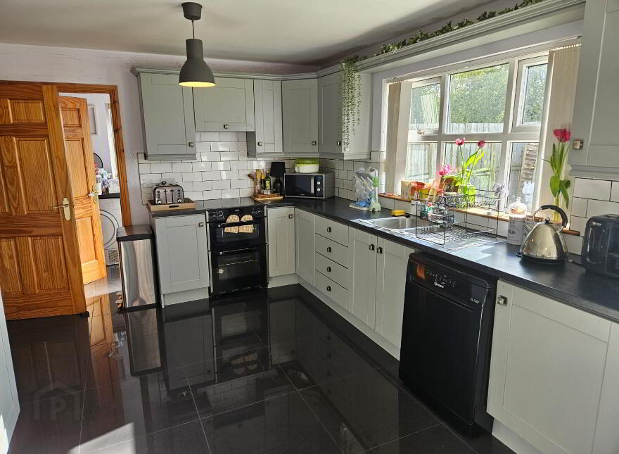 109 O'Cahan Place, Dungiven, BT47 4SX