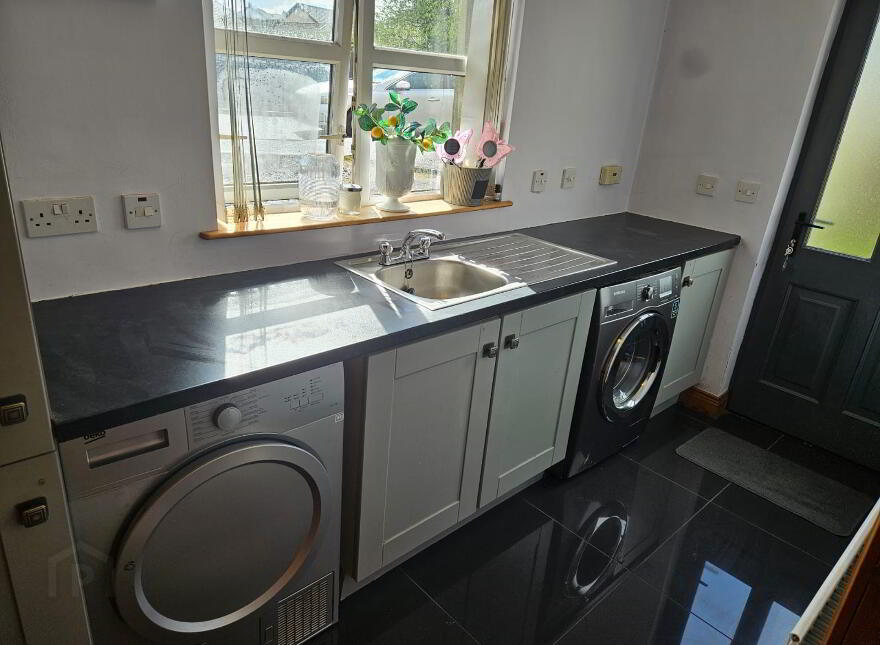 109 O'Cahan Place, Dungiven, BT47 4SX