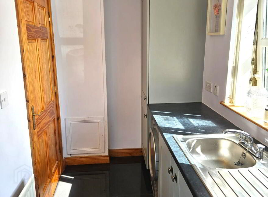 109 O'Cahan Place, Dungiven, BT47 4SX