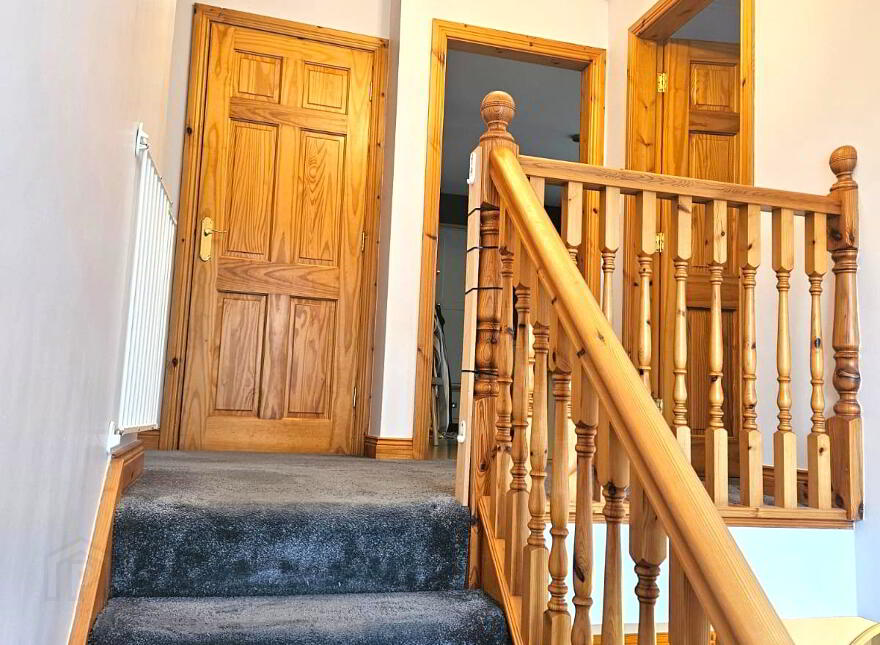 109 O'Cahan Place, Dungiven, BT47 4SX