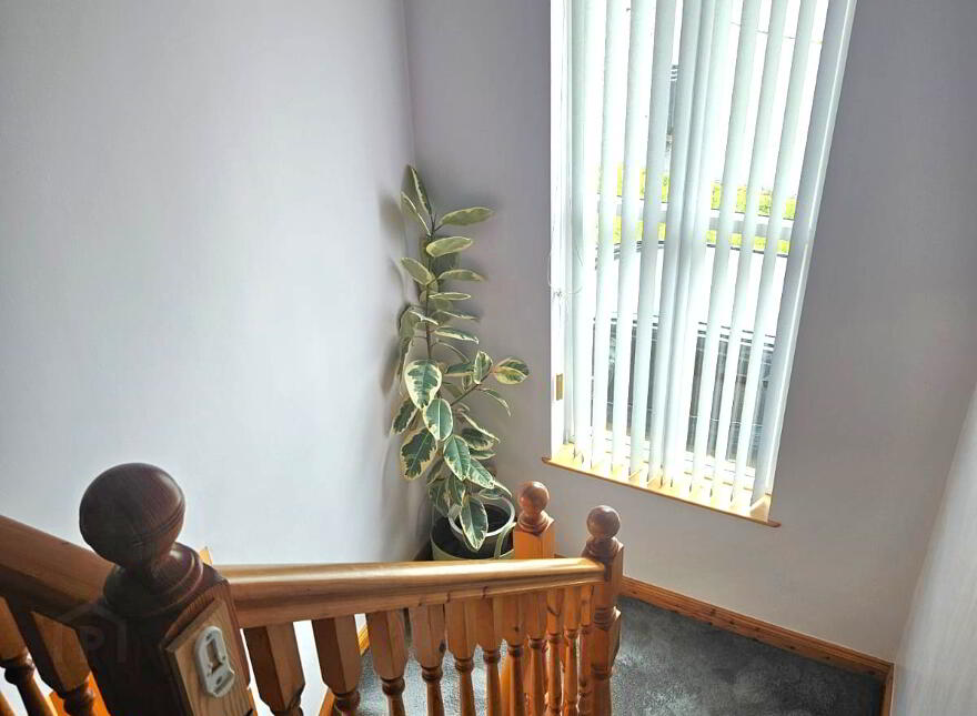 109 O'Cahan Place, Dungiven, BT47 4SX