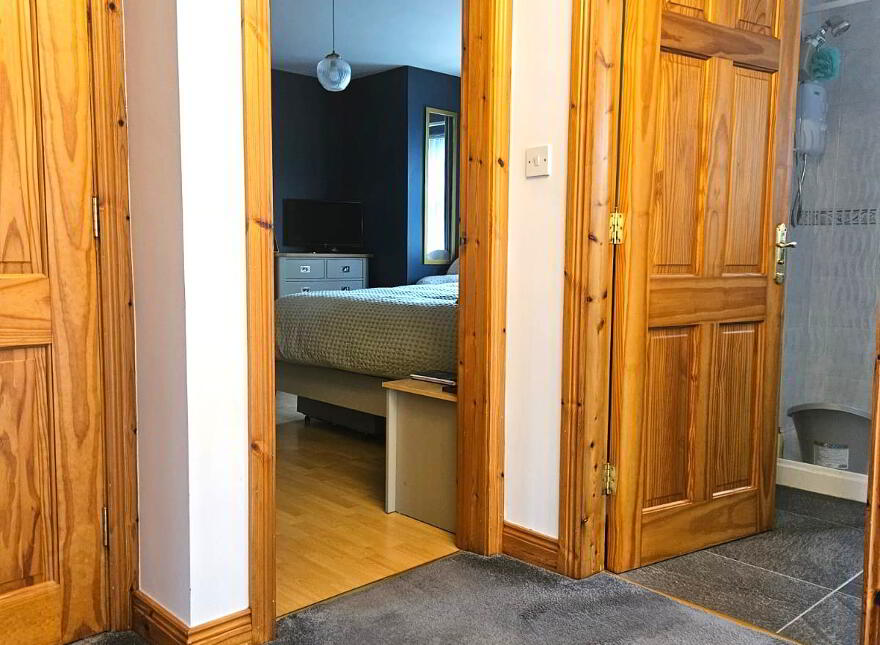 109 O'Cahan Place, Dungiven, BT47 4SX