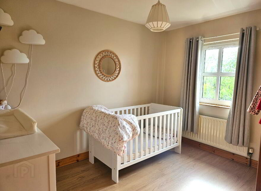 109 O'Cahan Place, Dungiven, BT47 4SX
