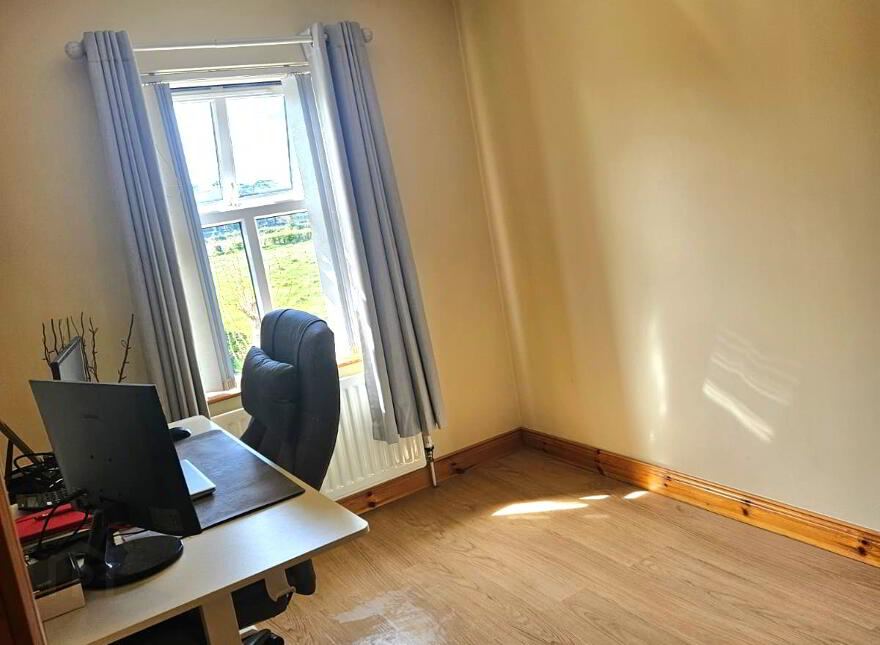 109 O'Cahan Place, Dungiven, BT47 4SX