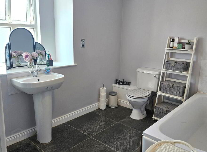 109 O'Cahan Place, Dungiven, BT47 4SX