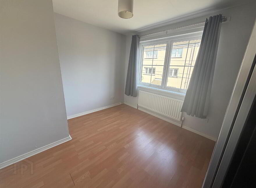 5 Downshire Mews, Holywood, BT18 9LX