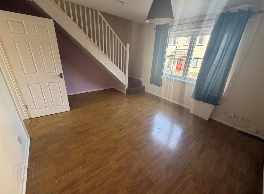 5 Downshire Mews, Holywood, BT18 9LX