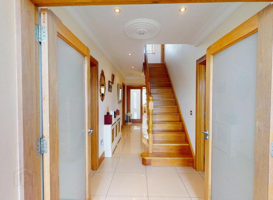 Messa, 4 The Haven, Rosslare Strand, Y35EF25