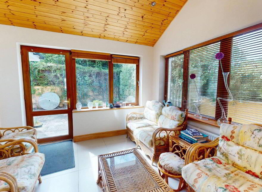 Messa, 4 The Haven, Rosslare Strand, Y35EF25