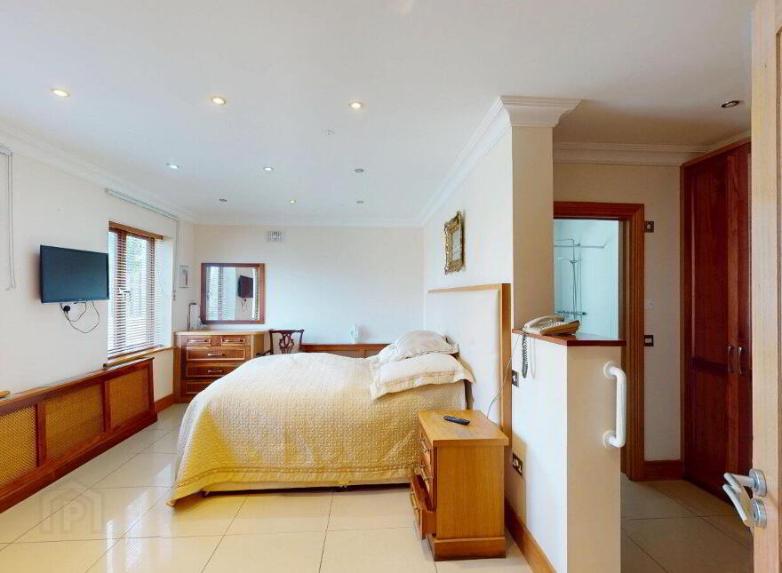 Messa, 4 The Haven, Rosslare Strand, Y35EF25
